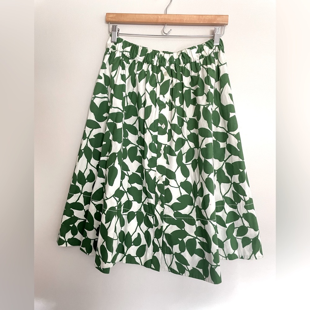 Kate Spade Skirt